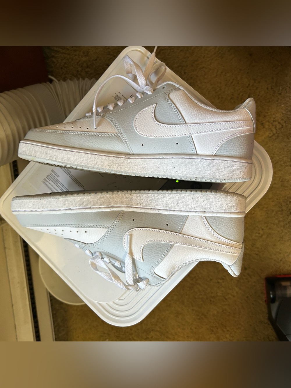 Nike Jordan Low 1